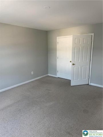 1179 Blair Road, Hanover Twp, PA 18017