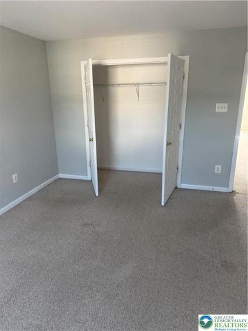 1179 Blair Road, Hanover Twp, PA 18017