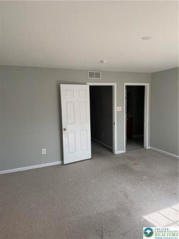 1179 Blair Road, Hanover Twp, PA 18017