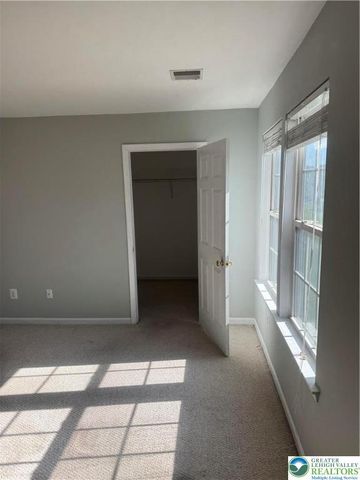1179 Blair Road, Hanover Twp, PA 18017