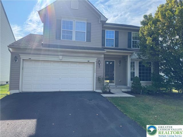 1179 Blair Road, Hanover Twp, PA 18017