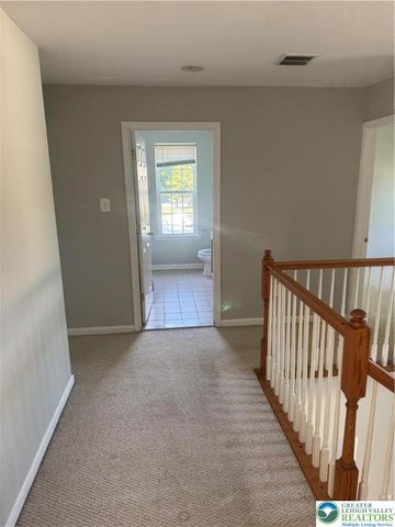 1179 Blair Road, Hanover Twp, PA 18017