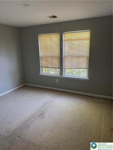 1179 Blair Road, Hanover Twp, PA 18017