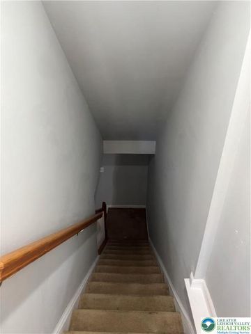 1179 Blair Road, Hanover Twp, PA 18017