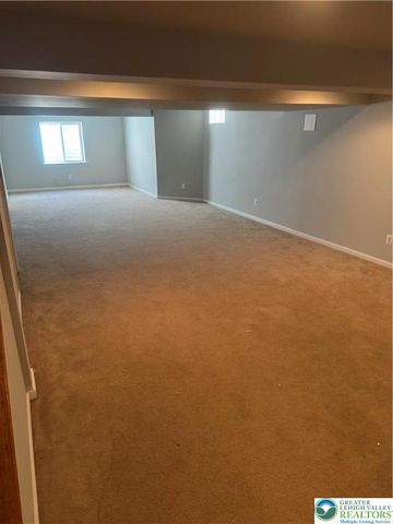 1179 Blair Road, Hanover Twp, PA 18017