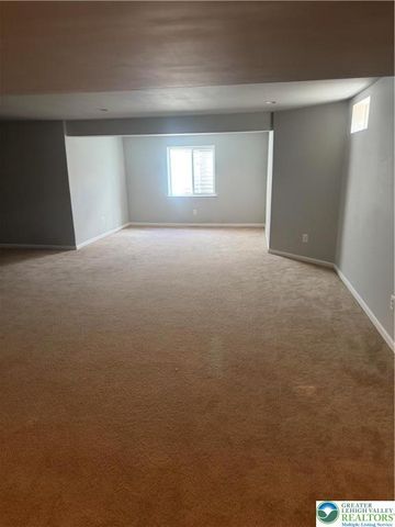 1179 Blair Road, Hanover Twp, PA 18017