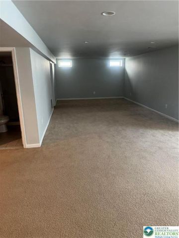 1179 Blair Road, Hanover Twp, PA 18017