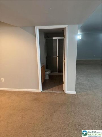 1179 Blair Road, Hanover Twp, PA 18017
