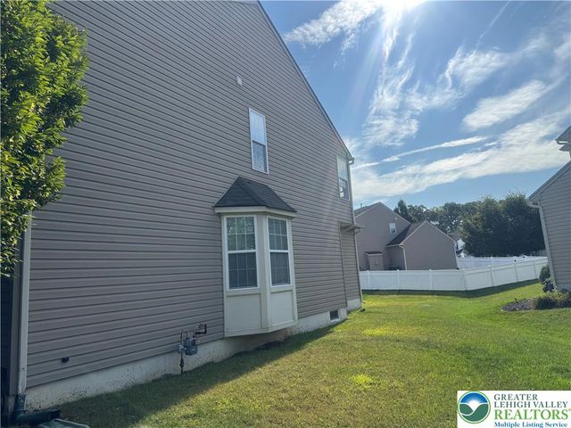 1179 Blair Road, Hanover Twp, PA 18017