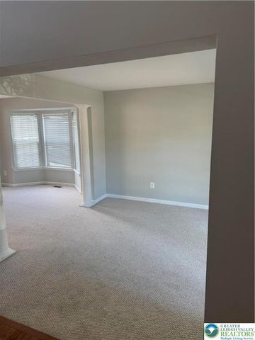 1179 Blair Road, Hanover Twp, PA 18017