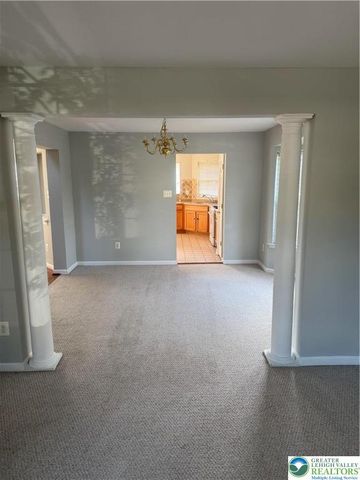 1179 Blair Road, Hanover Twp, PA 18017