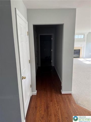 1179 Blair Road, Hanover Twp, PA 18017