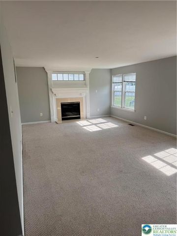 1179 Blair Road, Hanover Twp, PA 18017