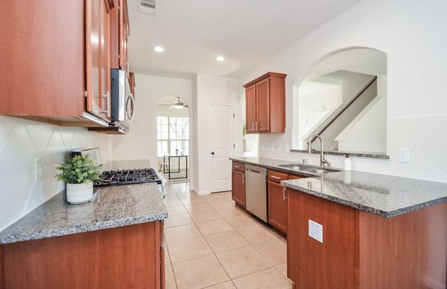 8906 Hostler Drive, Tomball, TX 77375