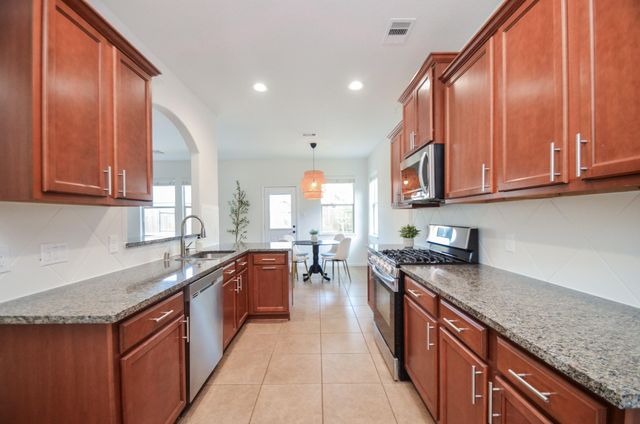 8906 Hostler Drive, Tomball, TX 77375