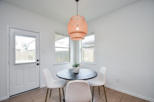 8906 Hostler Drive, Tomball, TX 77375