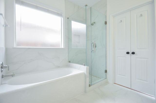 8906 Hostler Drive, Tomball, TX 77375