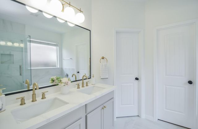 8906 Hostler Drive, Tomball, TX 77375