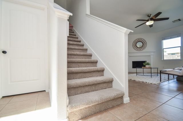 8906 Hostler Drive, Tomball, TX 77375