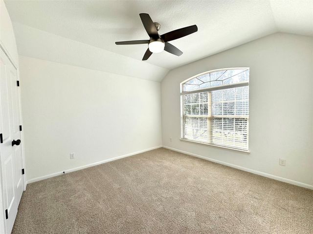 8906 Hostler Drive, Tomball, TX 77375