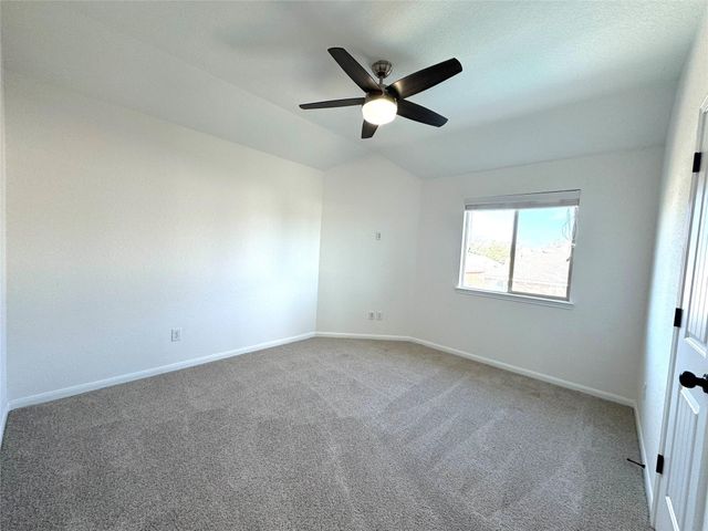 8906 Hostler Drive, Tomball, TX 77375