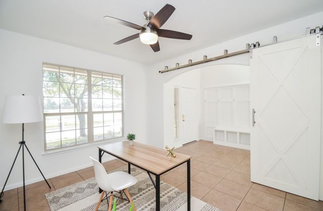 8906 Hostler Drive, Tomball, TX 77375