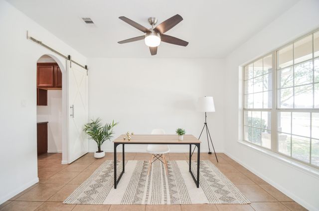 8906 Hostler Drive, Tomball, TX 77375