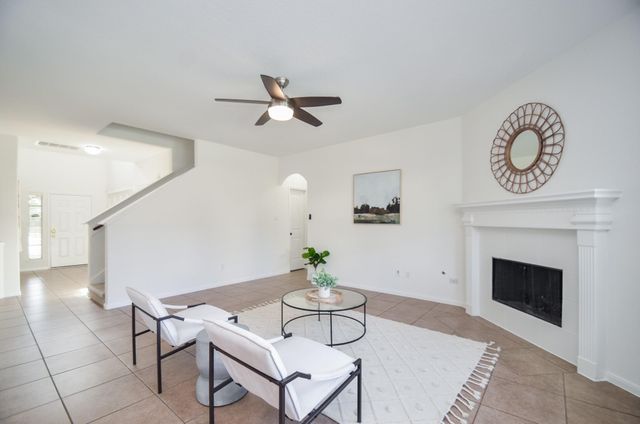 8906 Hostler Drive, Tomball, TX 77375