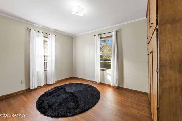 113 Saint Jules Street, Lafayette, LA 70506