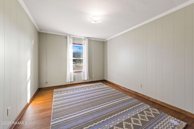 113 Saint Jules Street, Lafayette, LA 70506