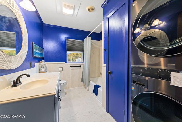 113 Saint Jules Street, Lafayette, LA 70506