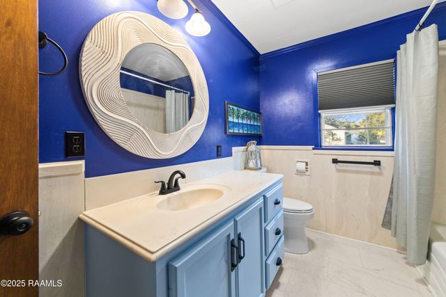 113 Saint Jules Street, Lafayette, LA 70506