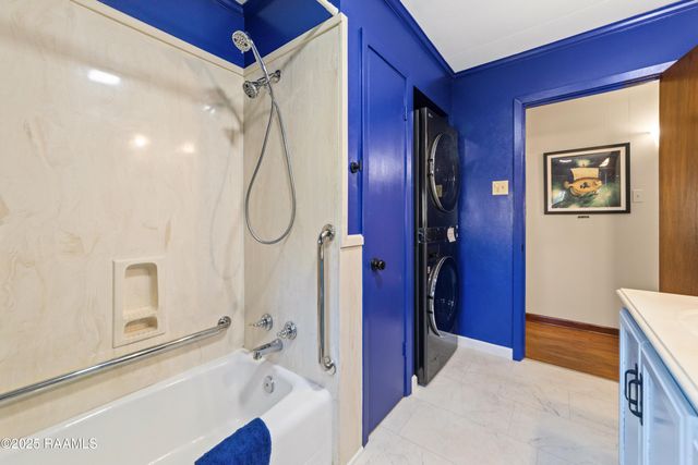 113 Saint Jules Street, Lafayette, LA 70506