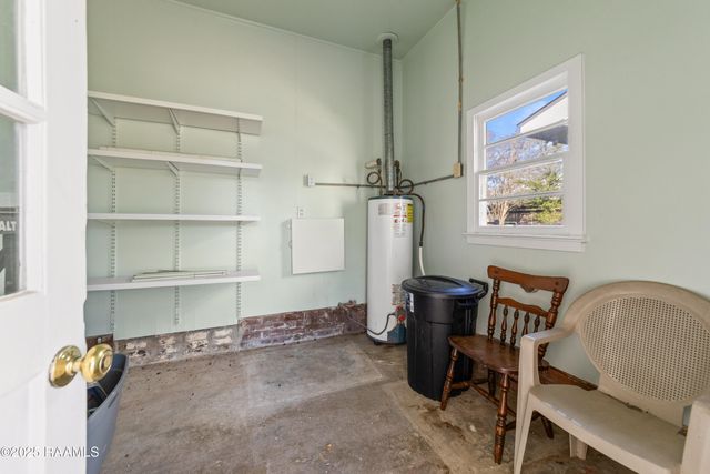 113 Saint Jules Street, Lafayette, LA 70506