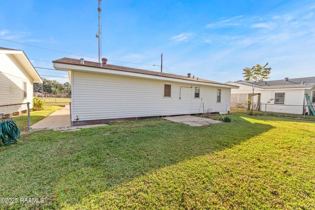 113 Saint Jules Street, Lafayette, LA 70506