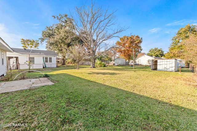 113 Saint Jules Street, Lafayette, LA 70506