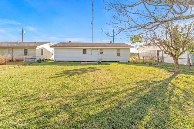 113 Saint Jules Street, Lafayette, LA 70506