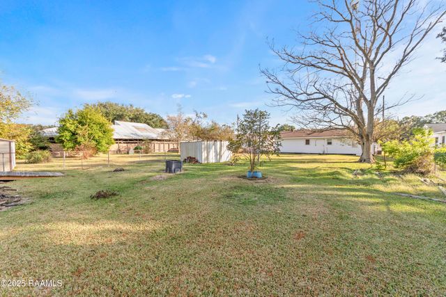 113 Saint Jules Street, Lafayette, LA 70506