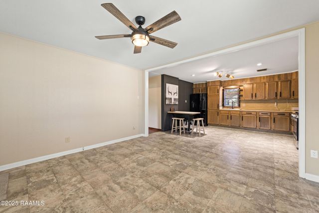 113 Saint Jules Street, Lafayette, LA 70506