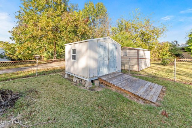 113 Saint Jules Street, Lafayette, LA 70506