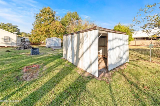 113 Saint Jules Street, Lafayette, LA 70506