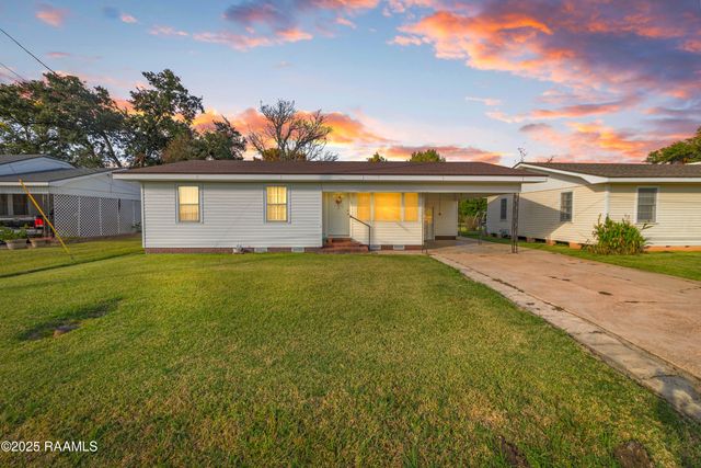 113 Saint Jules Street, Lafayette, LA 70506