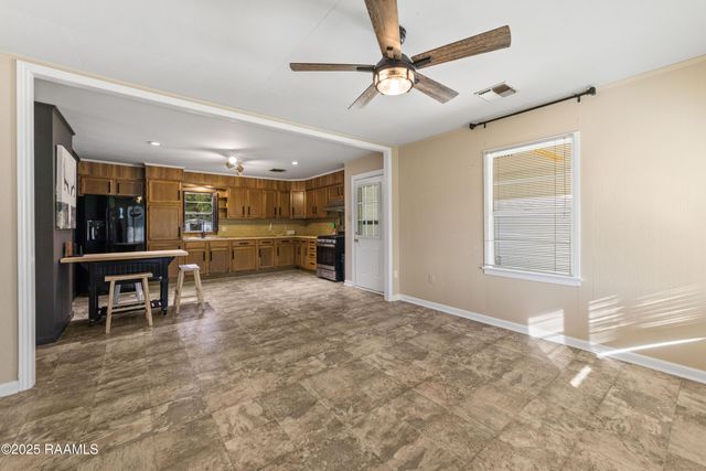 113 Saint Jules Street, Lafayette, LA 70506