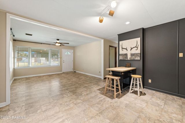 113 Saint Jules Street, Lafayette, LA 70506