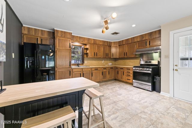 113 Saint Jules Street, Lafayette, LA 70506