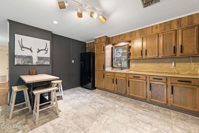 113 Saint Jules Street, Lafayette, LA 70506