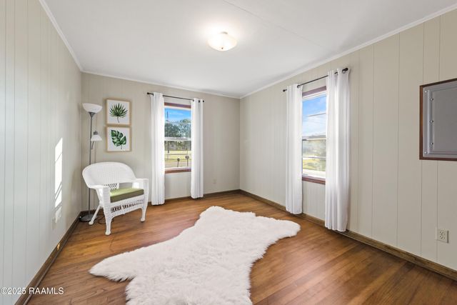 113 Saint Jules Street, Lafayette, LA 70506