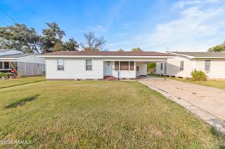 113 Saint Jules Street, Lafayette, LA 70506