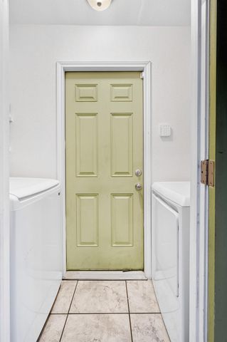 2300 Goode CIR, Killeen, TX 76543