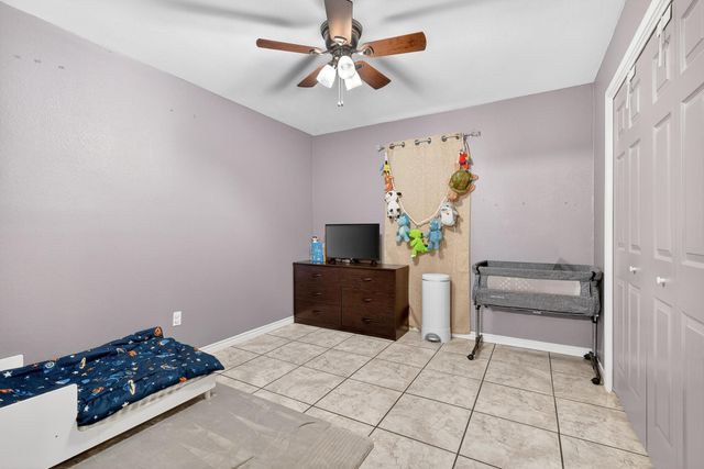 2300 Goode CIR, Killeen, TX 76543